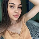 Полина, 25 лет