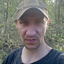 Филимон, 32 лет