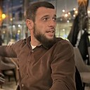 Филимон, 27 год