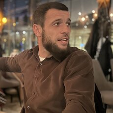 Фотография мужчины Филимон, 27 год из г. Дербент