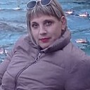 Маша, 43 лет