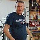 Иринарх, 44 лет