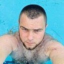 Дима, 36 лет