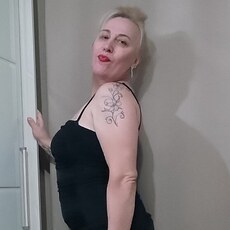 Фотография девушки Александра, 48 год из г. Новосибирск