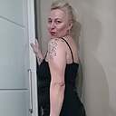 Александра, 48 год