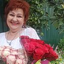 Ермиония, 57 лет
