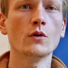 Фотография мужчины Евсей, 35 лет из г. Красноярск