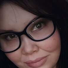 Фотография девушки Арина, 36 лет из г. Чулым