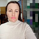 Екатерина, 45 лет