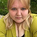 Кира, 39 года
