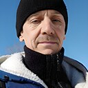 Архипп, 51 лет
