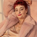 Зина, 63 лет