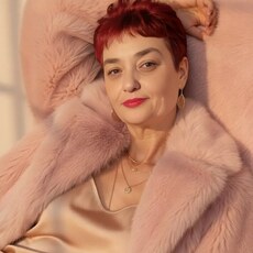 Фотография девушки Зина, 63 лет из г. Тулун