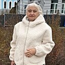 Елена, 65 лет