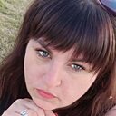 Женя, 33 лет