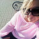 Таисия, 44 лет
