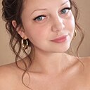 Ирина, 36 лет