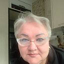 Татьяна, 59 лет