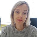 Злата, 39 года