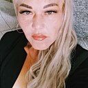 Феодора, 48 лет