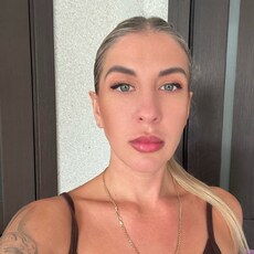 Фотография девушки Света, 32 лет из г. Брянск