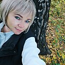Серафима, 36 лет