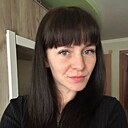 Каролина, 31 года