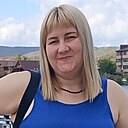 Аглая, 33 лет