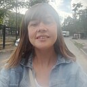 Сусанна, 28 год