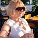 Настя, 50 года