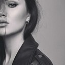 Лена, 34 лет