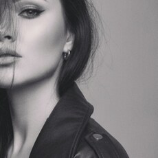 Фотография девушки Лена, 34 лет из г. Балаково