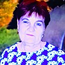 Татьяна, 68 лет