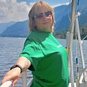 Оля, 42 лет
