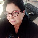 Карина, 52 года