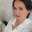 Алевтина, 45 лет