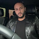 Макс, 37 лет