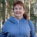 Валя, 64 лет