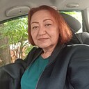 Сусанна, 53 года