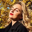 Ассоль, 32 лет