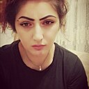 Урсула, 32 года