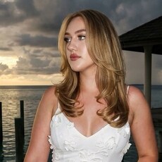 Фотография девушки Маргарита, 28 лет из г. Майский (Кабардино-Балкария)
