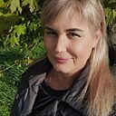 Ия, 51 года