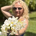 Анжела, 39 года