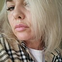 Любовь, 35 лет