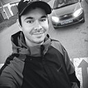 Ярослав, 30 года