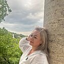 Прасковья, 44 лет