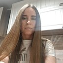 Евлалия, 33 лет