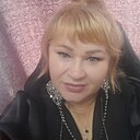 Элеонора, 46 лет