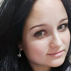 Фотография девушки Клара, 31 лет из г. Североморск